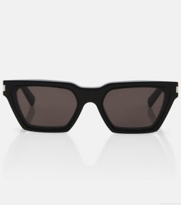 Saint LaurentSL 633 cat-eye sunglasses