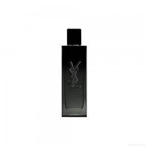 Perfume Yves Saint Laurent Myslf Eau de Parfum Masculino 100 ml