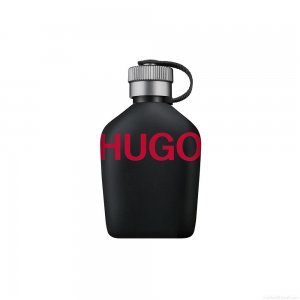 Perfume Hugo Boss Hugo Just Different Masculino Eau de Toilette 125 ml