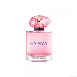 Perfume Giorgio Armany My Way Nectar Eau de Parfum Feminino 90 ml