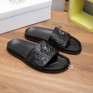 Versace Versace slipper Man Ts Versace sz38-45 2C ZX0325