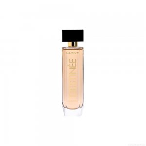 Perfume La Rive Destinée Feminino Eau de Toilette 90 ml