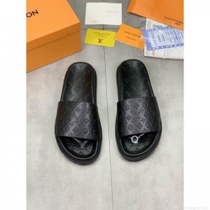 LV slippers man Ts LV sz38-44 1C BS0910