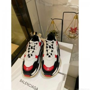 Balenciaga Low Cut Women Jun 4 2163127 SZ 35-45