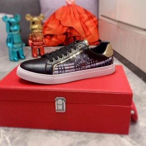 Gucci sz38-44 2C n1746