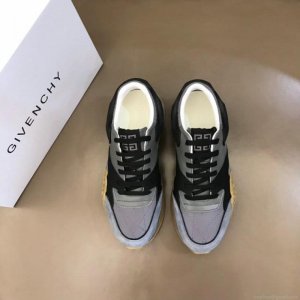 Givenchy Men low cut 1219 22616166 SZ 38-44