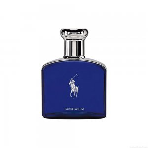 Perfume Ralph Lauren Polo Blue Masculino Eau de Parfum 125 ml