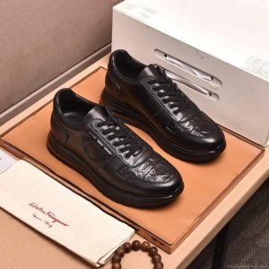 2022 Dior Men low cut 1219 Dior SZ 38-44 221070191