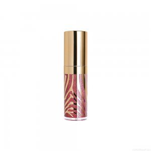 Gloss Labial Líquido Cintilante Sisley Le Phyto-Gloss 2 Aurora 6,5 ml