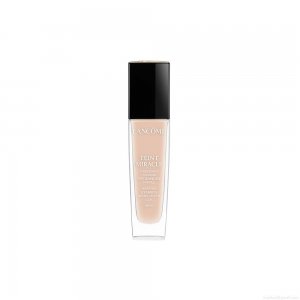 Base Líquida Natural Lancôme Teint Miracle Lys Rose 02 30 ml