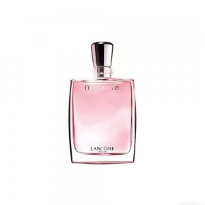 Perfume Lancôme Miracle Feminino Eau de Parfum 50 ml