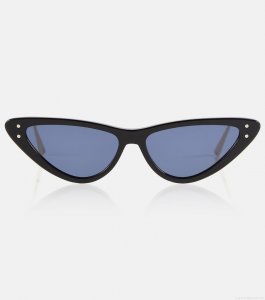 Dior EyewearMissDior B4U cat-eye sunglasses