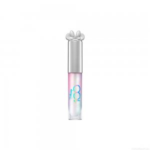 Gloss Labial Cintilante Bruna Tavares Disney 100 Emotion 5 g