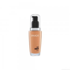 Base Líquida Matte Payot Retinol Cor 60 35 ml