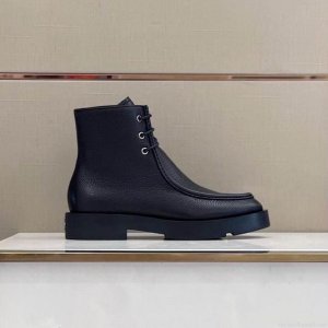 Givenchy Boots Man 1209 Givenchy sz38-45 3C n1105