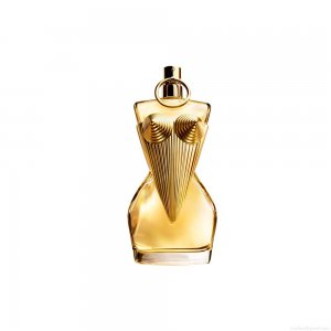 Perfume Jean Paul Gaultier Divine Feminino Eau de Parfum Recarregável 100 ml