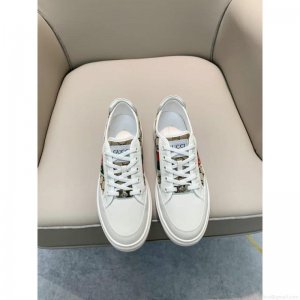 Gucci SZ 38-44 2210707880712