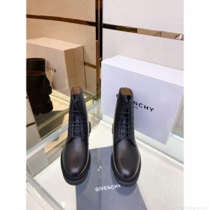 Givenchy high cutman 1209 Givenchy SZ 38-44 221070621