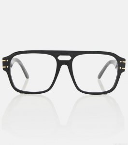 Dior EyewearDiorSignatureO N1U glasses