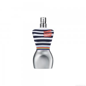 Perfume Jean Paul Gaultier Classique Pride Feminino Eau de Toilette 100 ml