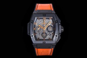 Hublot Big Bang Soul Series Watch