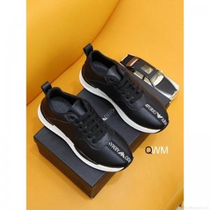 ArmaniSports Shoes Ts Armani colour sz38-45 WM1236