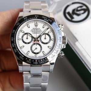 Rolex Cosmograph Daytona