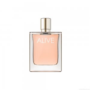 Perfume Hugo Boss Alive Eau de Parfum Feminino 80 ml