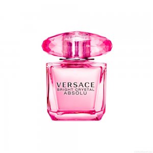 Perfume Versace Crystal Absolut Feminino Eau de Parfum 30 ml