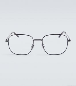 Dior EyewearDiorBlackSuit S19U glasses