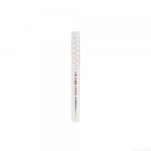 Caneta Delineadora Mari Maria Cat Eyes Thin Divine 1,7 ml