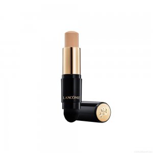 Base em Bastão Cremosa Luminosa Lancôme Teint Idole Ultra Wear Stick Foundation Beige Nature 04 9,5 g