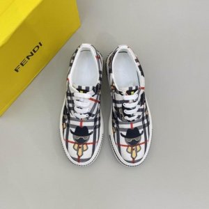 2022 Fendi Men Sport 0210 Fendi sz38-44 2C n0901