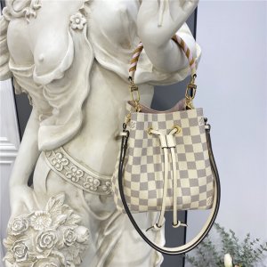 Louis Vuitton NeoNoe BB