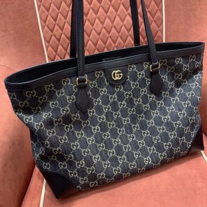 Ophidia gg medium tote