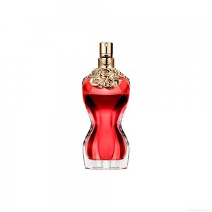 Perfume Jean Paul Gaultier La Belle Feminino Eau de Parfum 50 ml