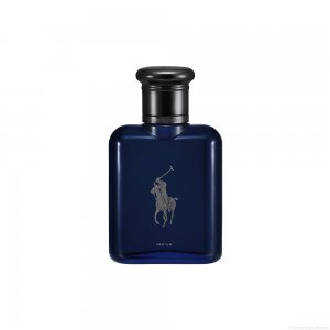 Perfume Ralph Lauren Polo Blue Masculino Parfum 75 ml