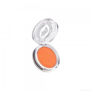 Blush Compacto em Pó Bruna Tavares BT Shimmer Madagascar 5 g