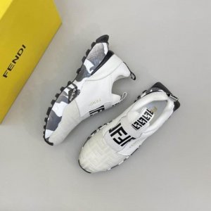 Fendi Men Casual 1216 Fendi sz38-44 2C n1101