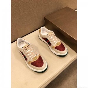 Gucci SZ 38-44 217090081340