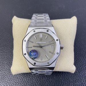 Audemars Piguet Royal Oak 15500ST