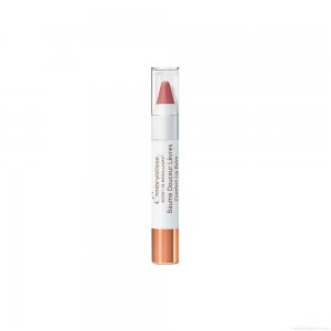 Lip Balm Hidratante Embryolisse Douceur Lèvres Rosa Nude 2,5 g