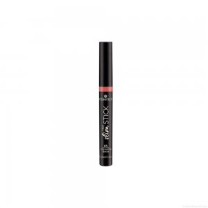 Batom Cremoso Aveludado Essence The Slim Stick 103 Brickroad 1,7 g