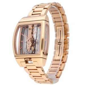 Corum Golden Bridge Men’s Watch