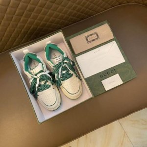 Gucci sz35-44 2C n1509