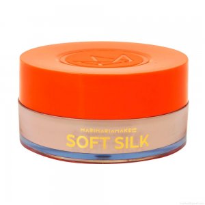 Pó Facial Mari Maria Soft Silk Sugar Coat15 g