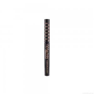 Caneta Delineadora Mari Maria Cat Eyes Thin Spot 1,7 ml