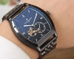 Vacheron Constantin Men’s Watches