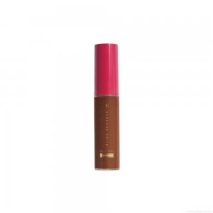 Corretivo Líquido Matte Eudora Niina Secrets Perfect Match Cor 95 10 ml