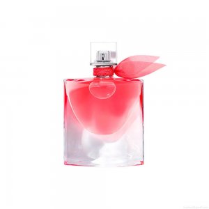 Perfume Lancôme La Vie Est Belle Intensément Feminino Eau de Parfum 100 ml